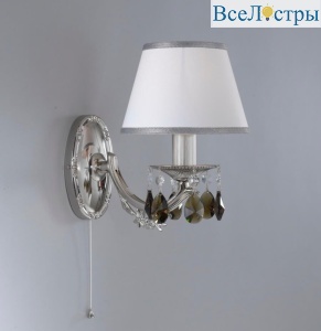 Бра Reccagni Angelo A 9831/1