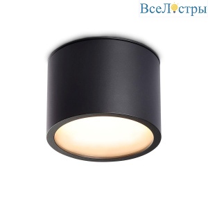 Потолочный светильник Ambrella light Techno Spot IP Protect TN6551