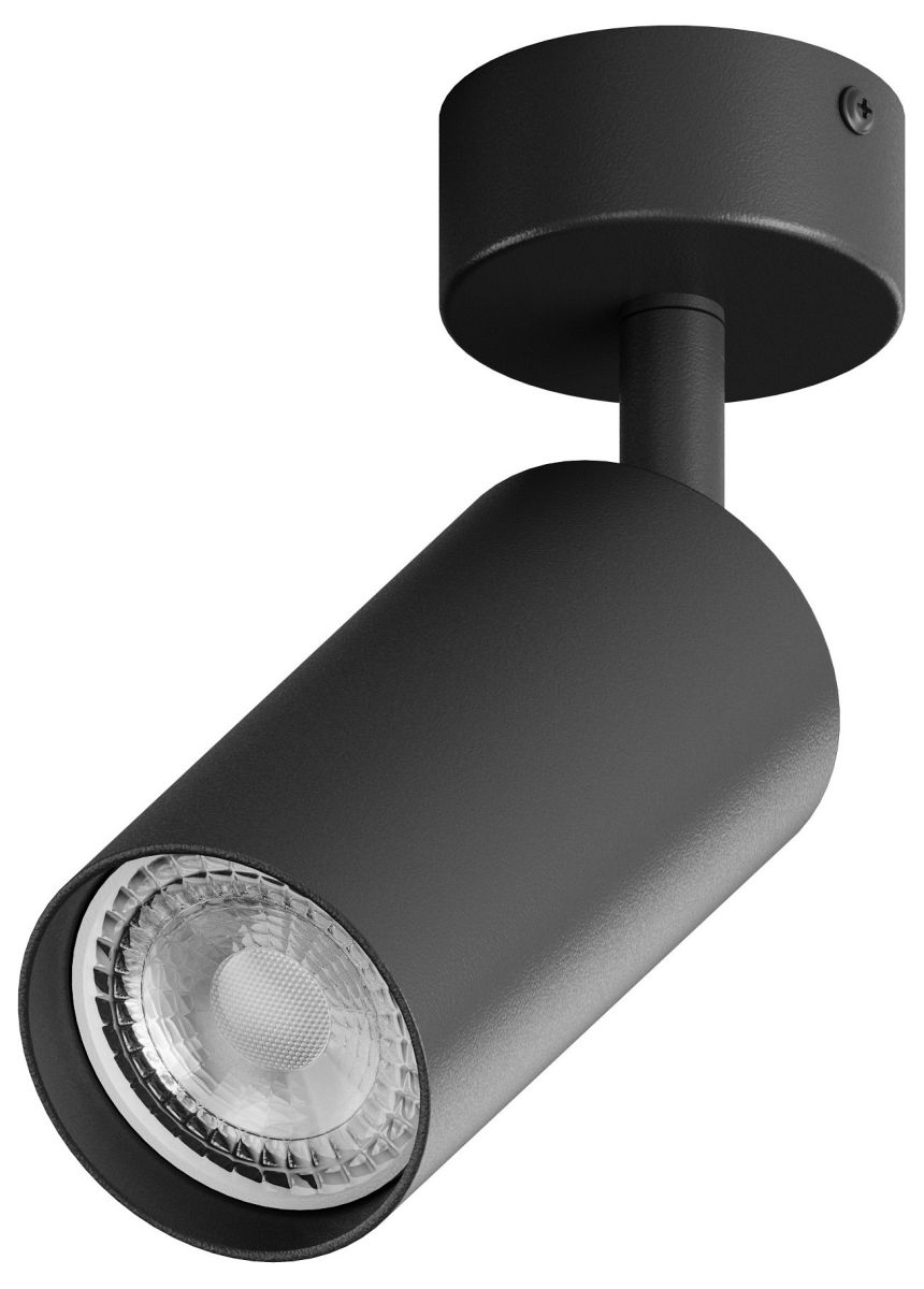 спот hesby lighting focus hsbl_0089