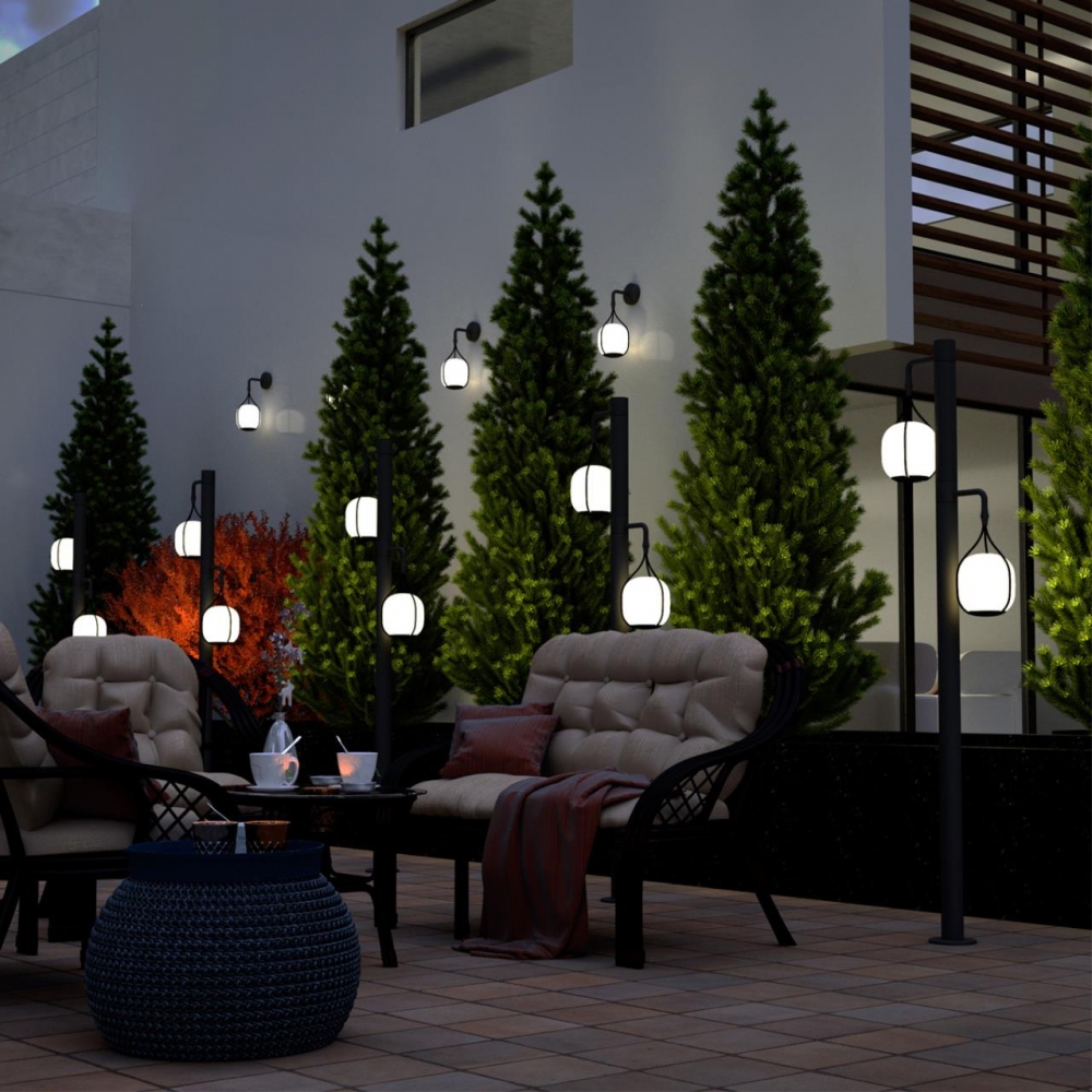 Roca Novotech