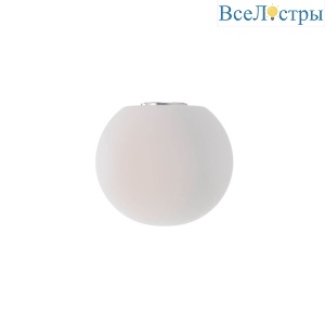 Плафон Mantra Andromeda 9346