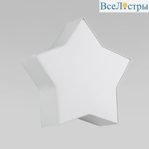 Настенно-потолочный светильник TK Lighting 6972 Star a068775