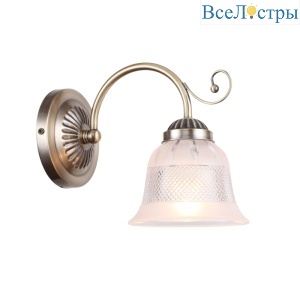 Бра F-Promo Vetus 2194-1W