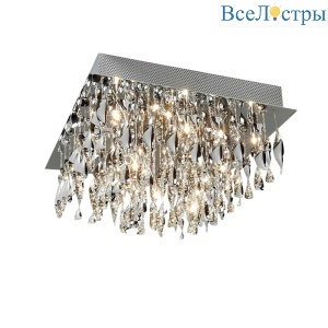 Потолочный светильник MX4506-20C white Illuminati