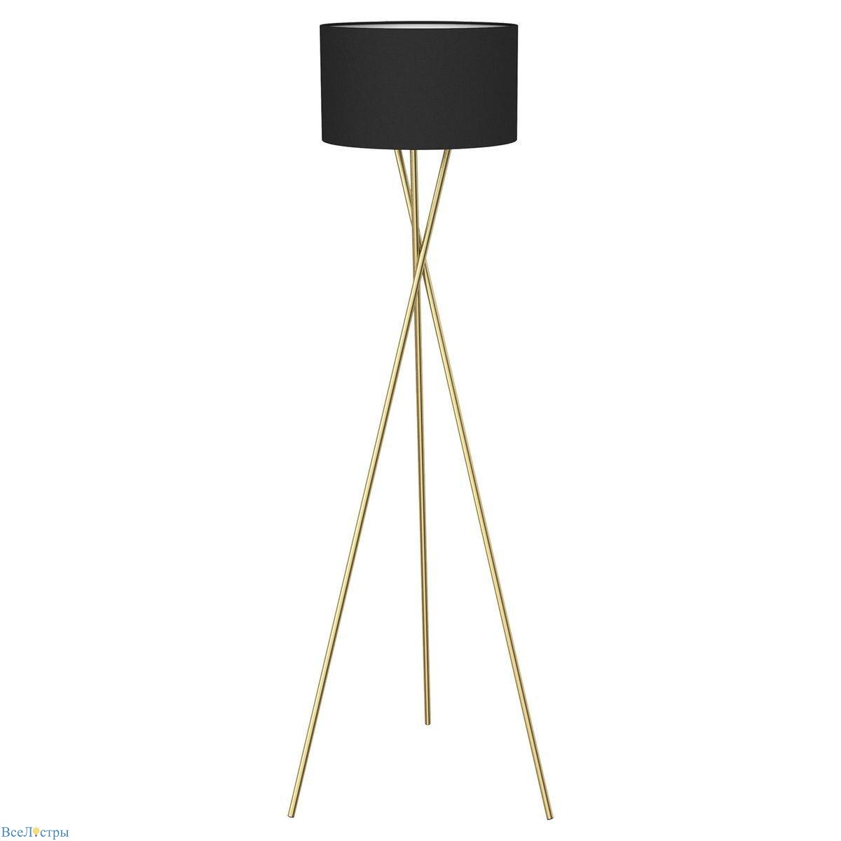 торшер lussole truxton lsp-0635
