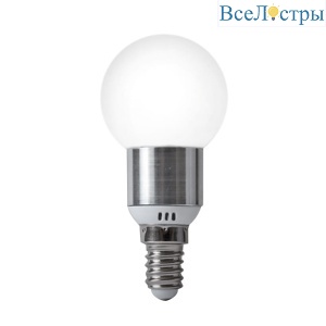 Лампа светодиодная R14880