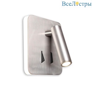 Бра Citilux Декарт CL704422