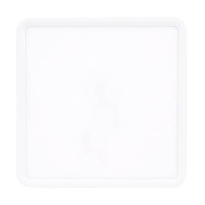 встраиваемый светодиодный светильник ambrella light led downlight dlr368
