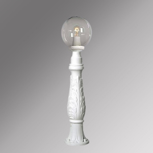 Уличный светильник Fumagalli Iafaetr/G300 G30.162.000.WXE27