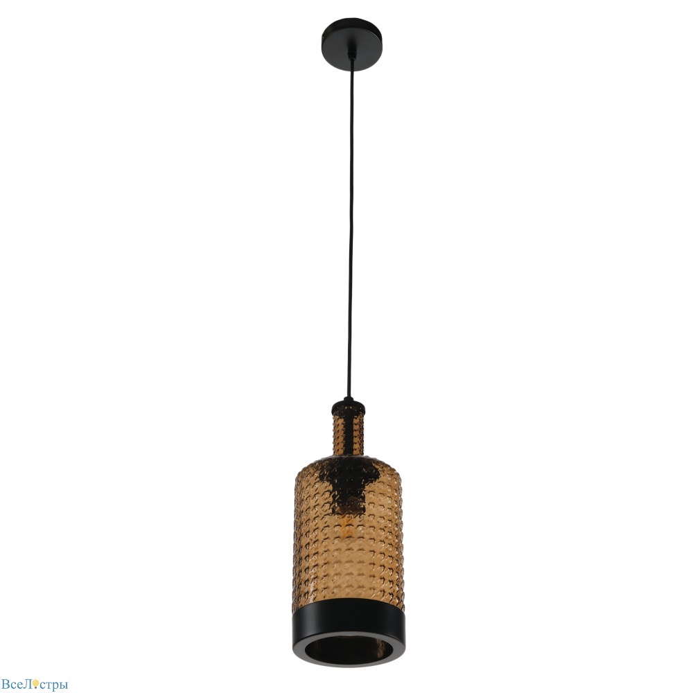 подвесной светильник myfar edwin mr2462-1p