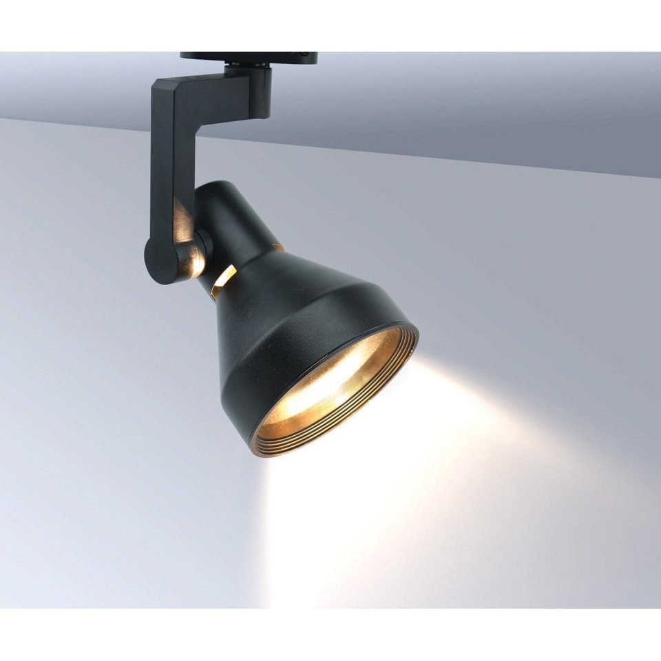 Track Lights Arte Lamp