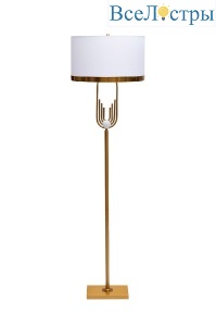 Торшер Garda Decor K2CPF-07240