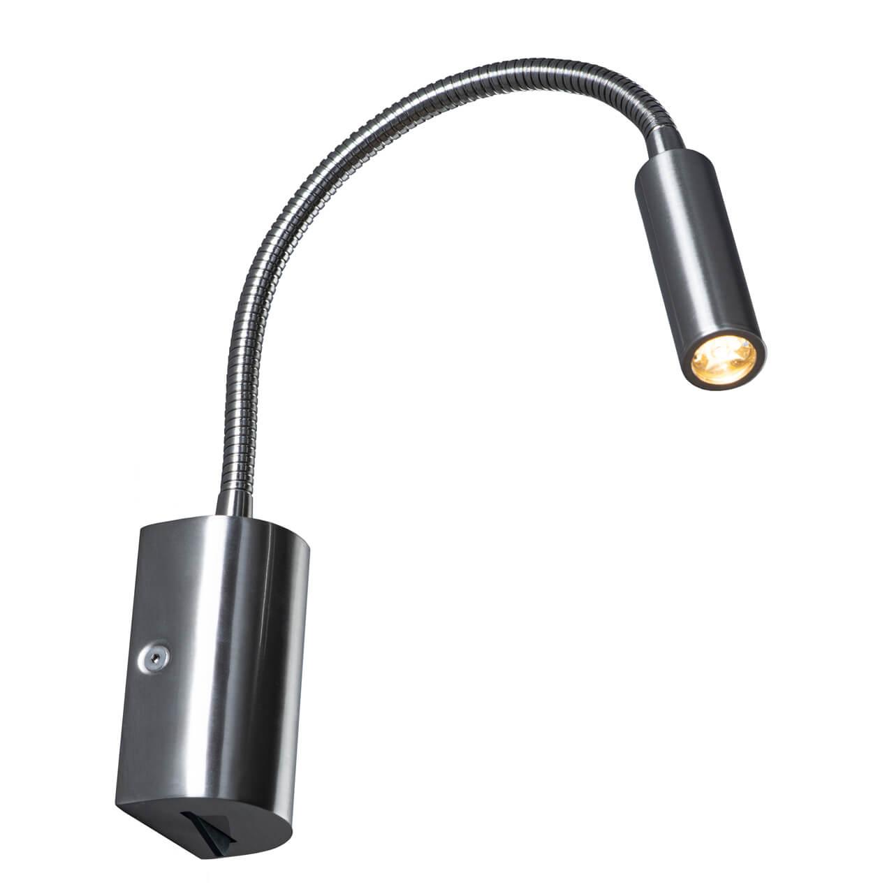 бра loft it stick 10009sn