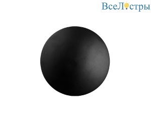 Настенный светильник Kink Light Затмение 2400,19