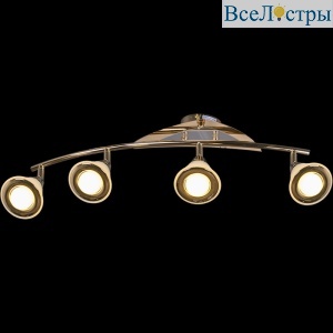Спот Reluce 00640-0.3-04DA FGD+CH