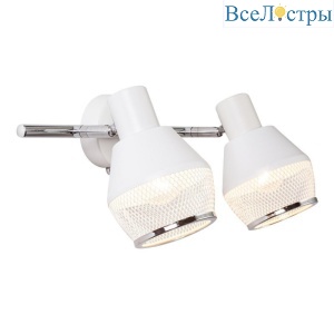 Спот Escada 1117/2A
