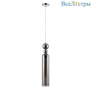 Подвесной светильник Lumion Lorenzo 8063/1A