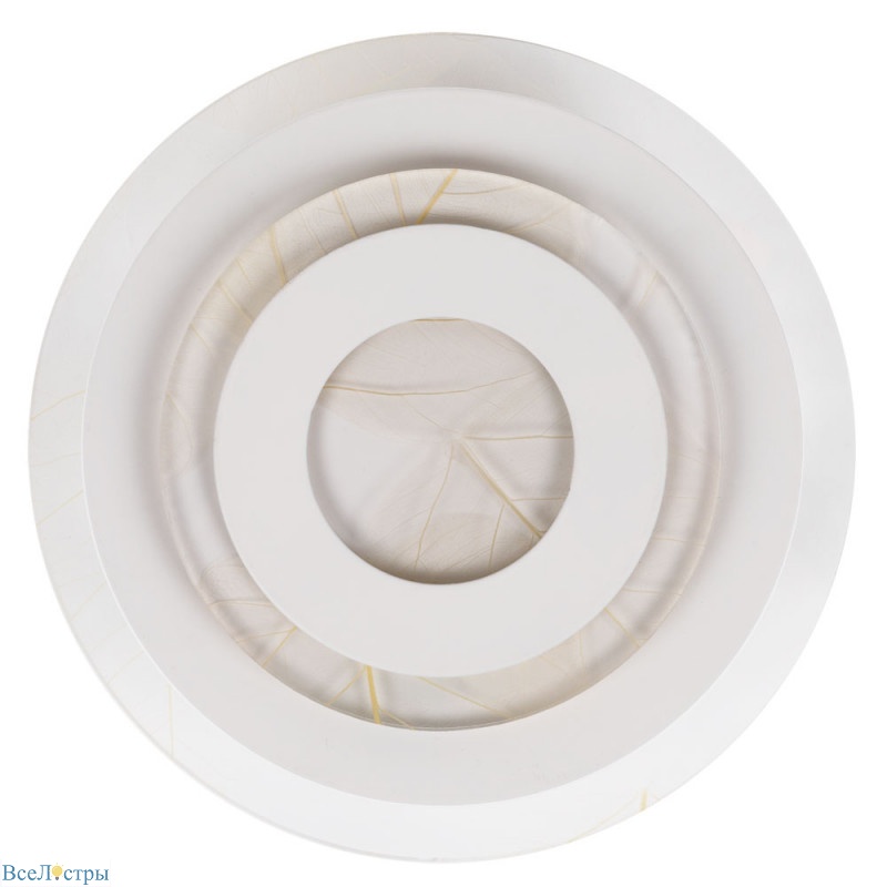 потолочный светильник arte lamp a1399ap-1wh