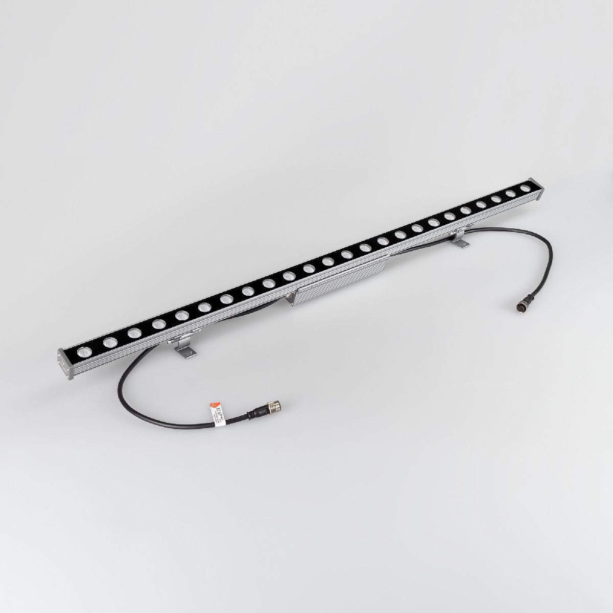 линейный прожектор arlight ar-line-1000-24w warm2700 051750