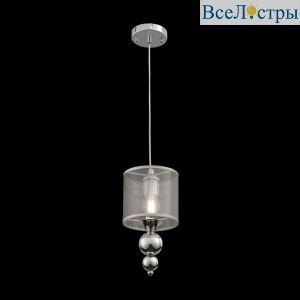 Подвесной светильник Freya Lauren FR5093PL-01CH