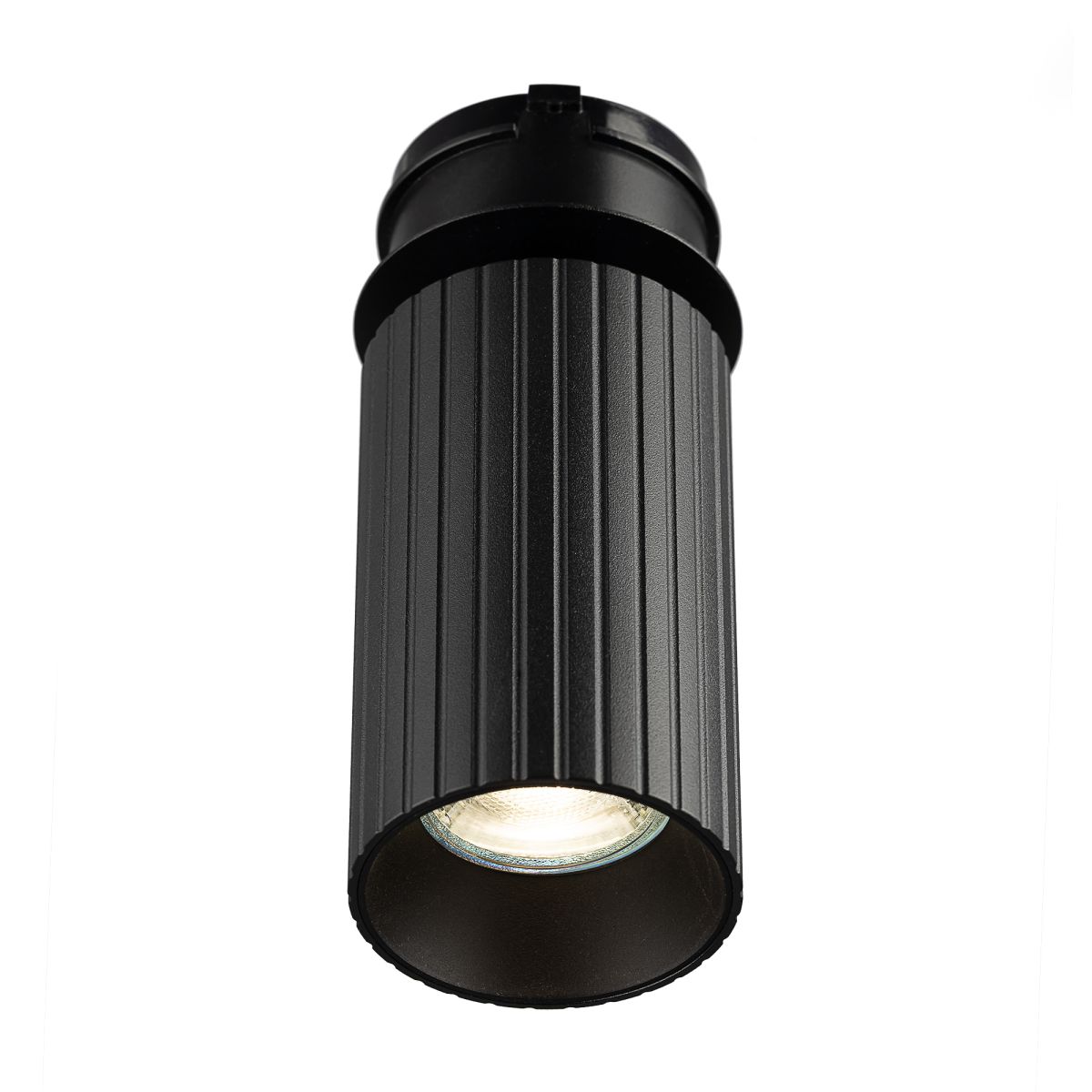 встраиваемый спот citilux skyport.10 cl512s11r