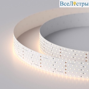 Светодиодная лента Arlight Rt-a350-58mm 2835 020390(2)