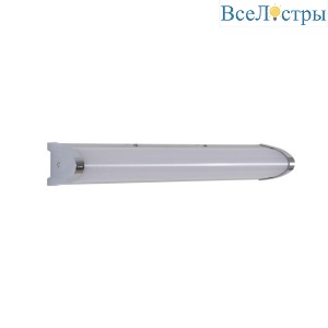 Настенный светильник Lumion Ledio Aquala 8315/18WL