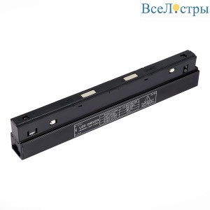 Блок питания ST Luce Skyline 48 100Вт DC48В 2.1А IP20 ST011.048.100.1