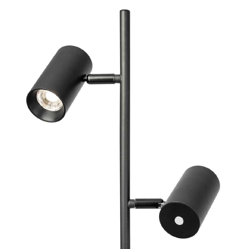 Twin Citilux