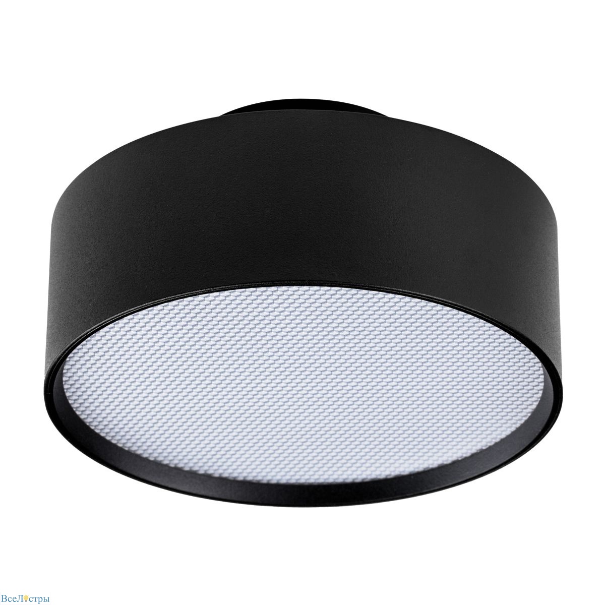 встраиваемый светильник lightstar acuto 215947