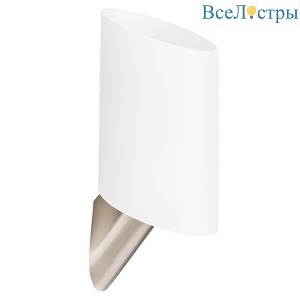 Бра Lightstar Muro 808610