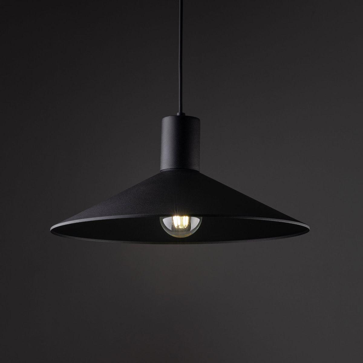 подвесной светильник tk lighting 1831 jump