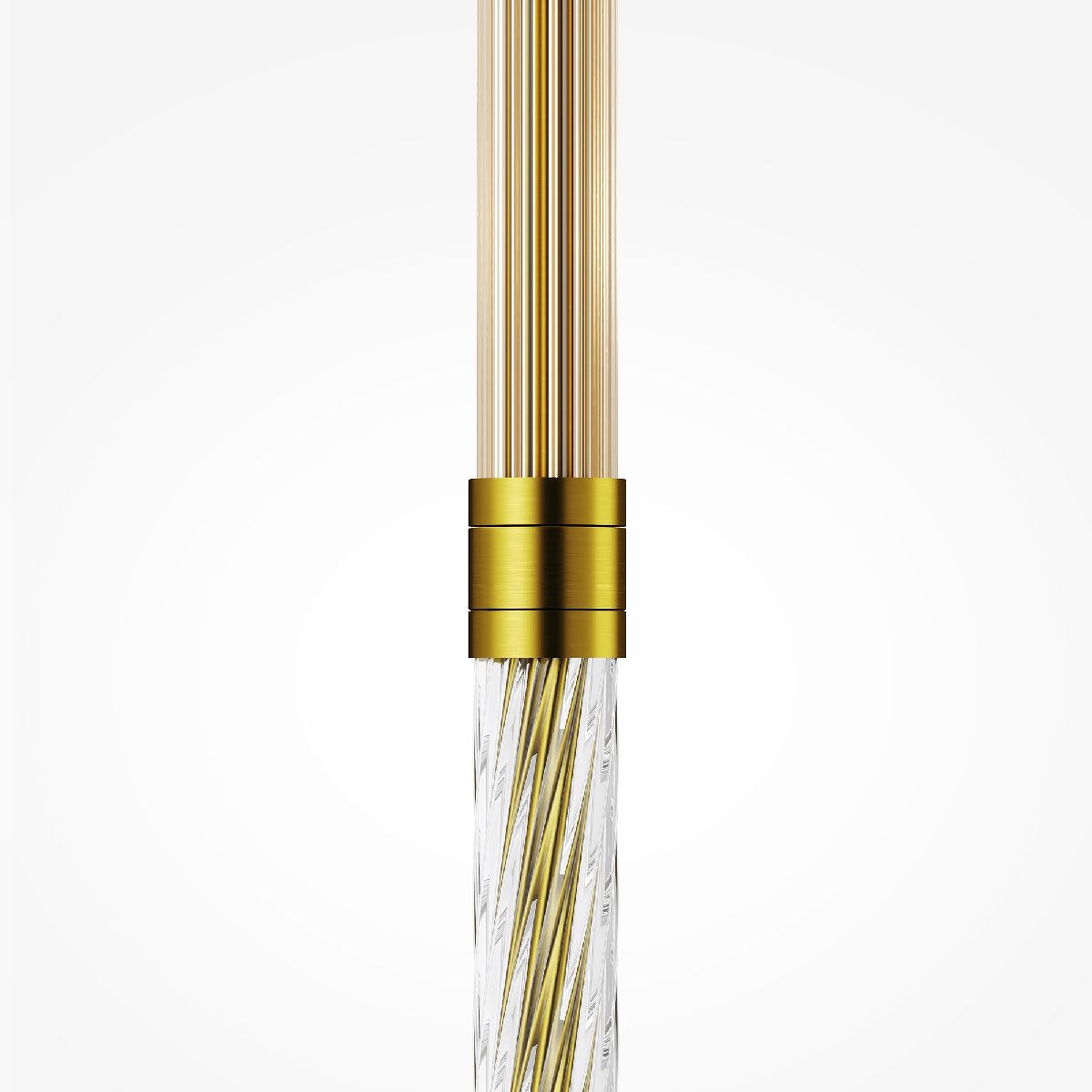бра maytoni teatro mod287wl-02bs