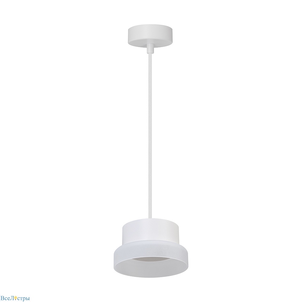 подвесной светильник feron opal hl4608 51686
