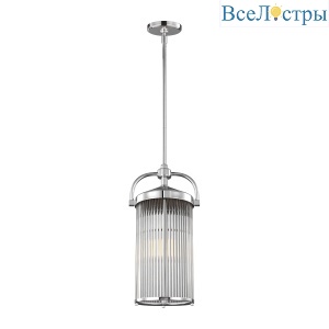 Подвесной светильник Feiss Paulson FE-PAULSON-3P