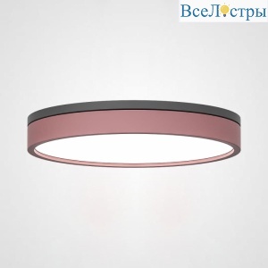 Потолочный светильник Imperium Loft Kier 181027-26