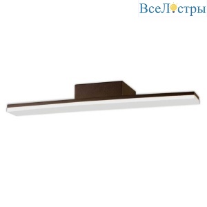 Подсветка для картин Ambrella Light Wall FW422