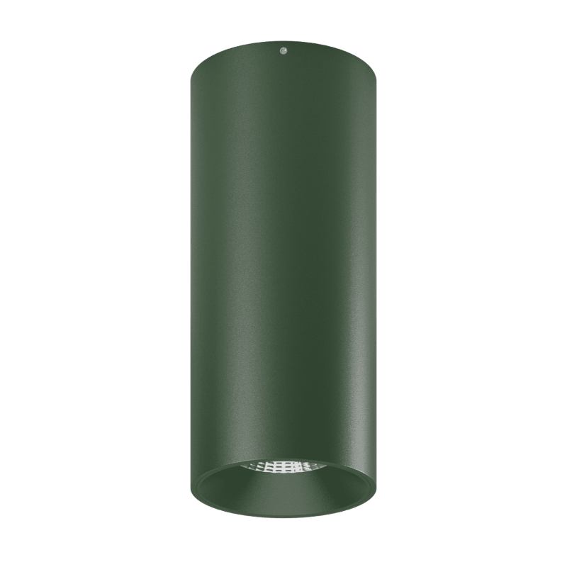 накладной светильник swg pro vl-base-dge-ww 004825