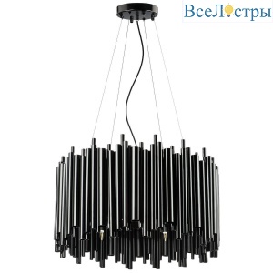 Подвесной светильник Lightstar Savona 816107