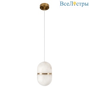 Подвесной светильник Loft IT Yum acrylic 10553/S