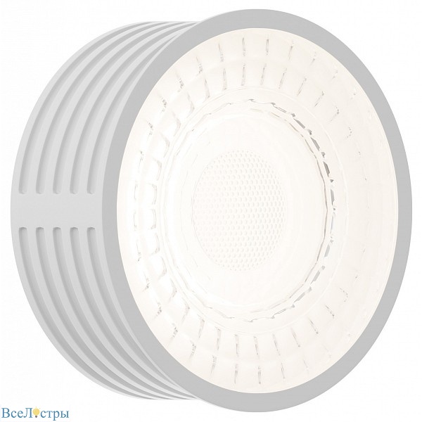 светодиодный модуль hesby lighting stellar hsbl_0138