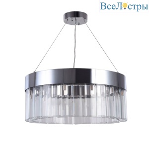 Подвесная люстра Cloyd Riddel 10561