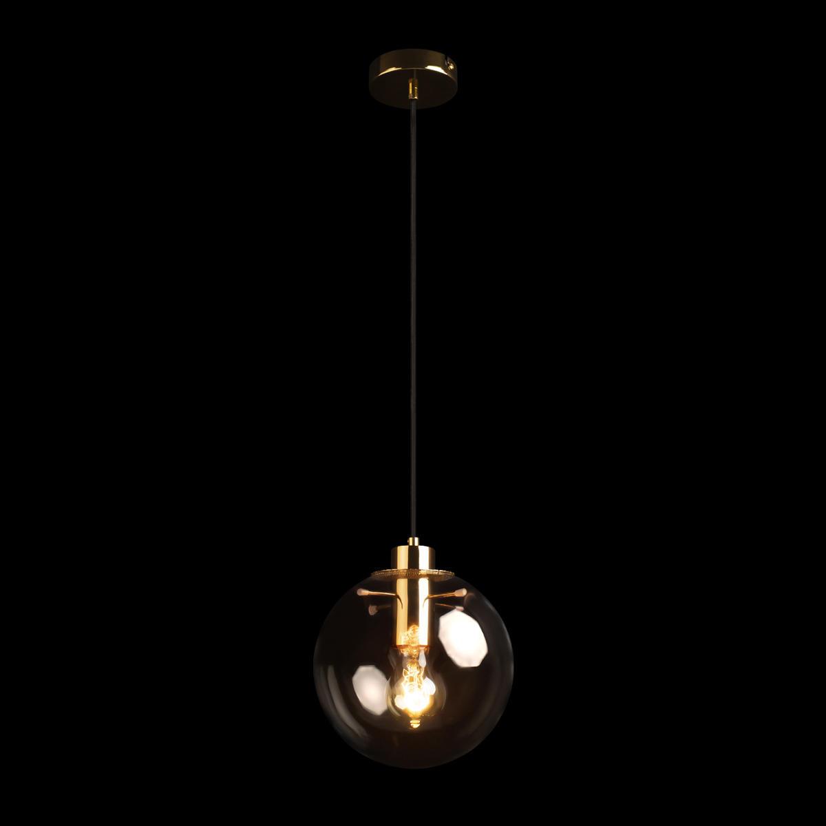 подвесной светильник loft it selene 2033-a