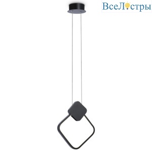 Подвесной светильник Ambrella Light Comfort FL5256