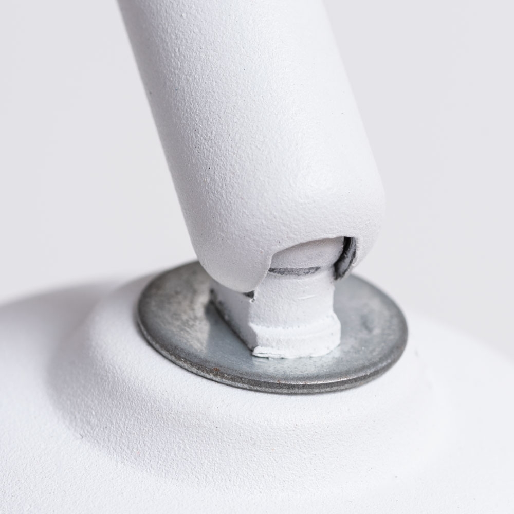 светильник на шине arte lamp a6253pl-1wh