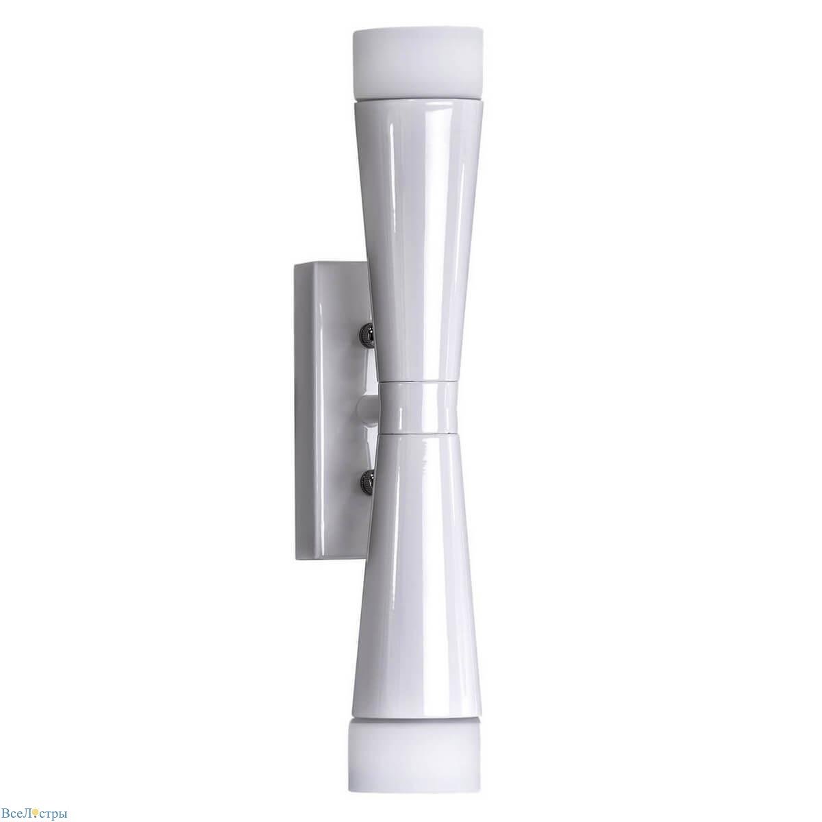 бра lightstar punto 807626