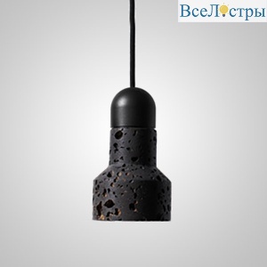 Подвесной светильник Imperium Loft Jazz Stone 189839-23
