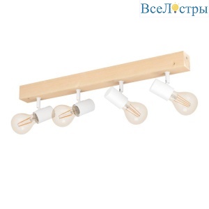 Спот Eglo Townshend 3 99485
