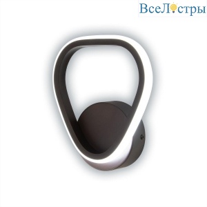 Бра Citilux Сезар CL233B415