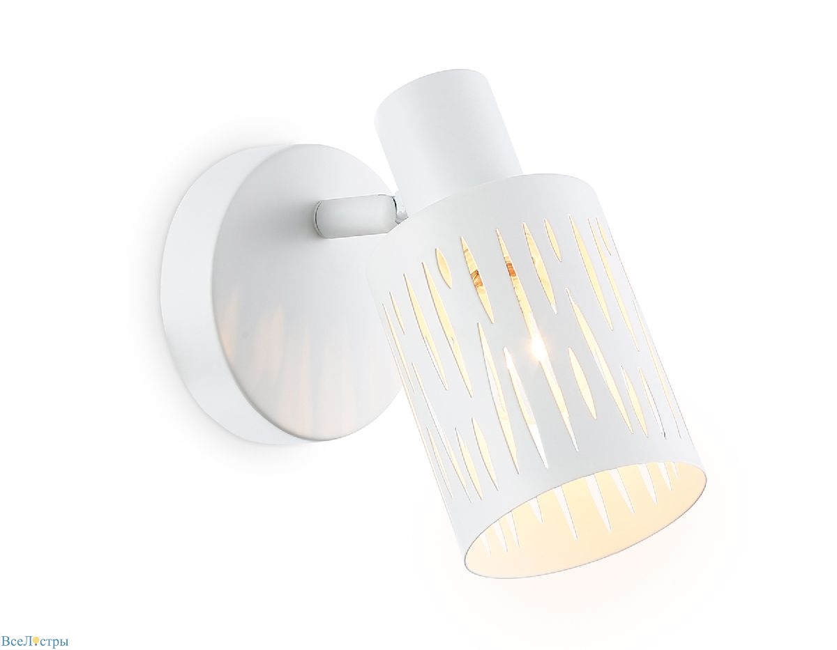 спот ambrella light loft traditional tr8663